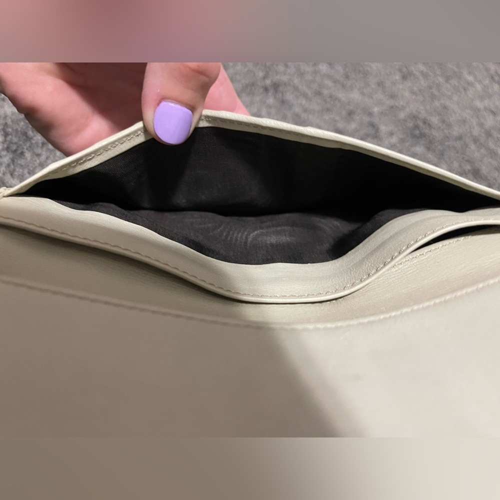 Gucci Guccissima long wallet - Picture 13 of 13